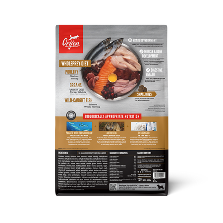 null - Product image 2.0